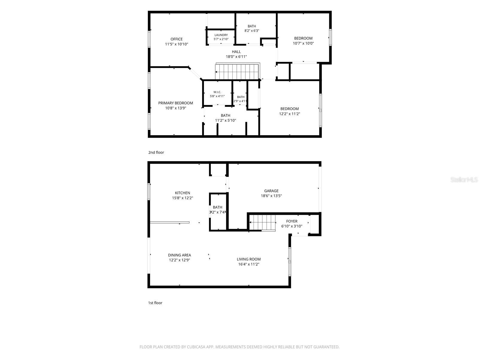 9649 Tocobaga Pl Property Photo 56
