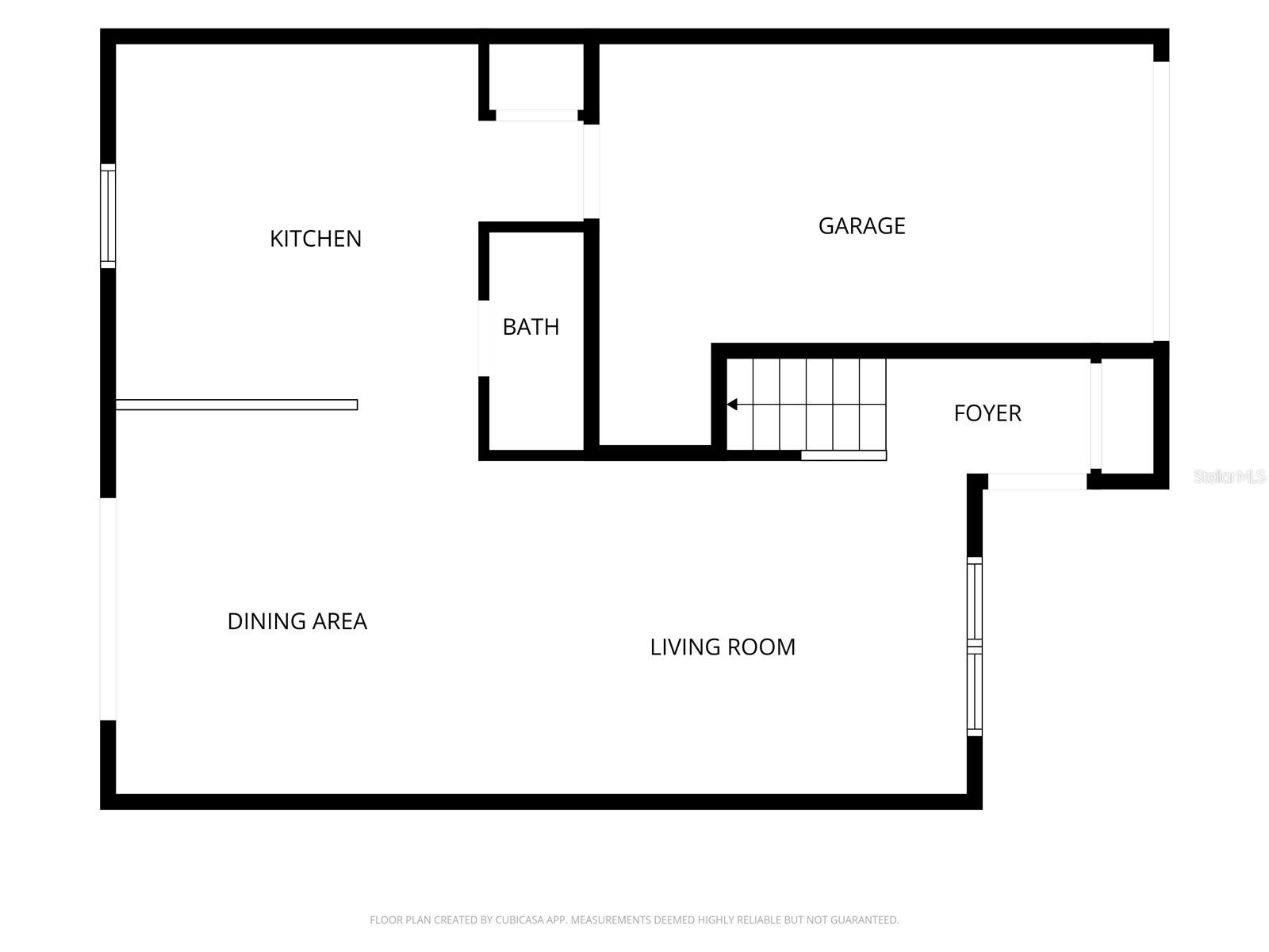 9649 Tocobaga Pl Property Photo 57