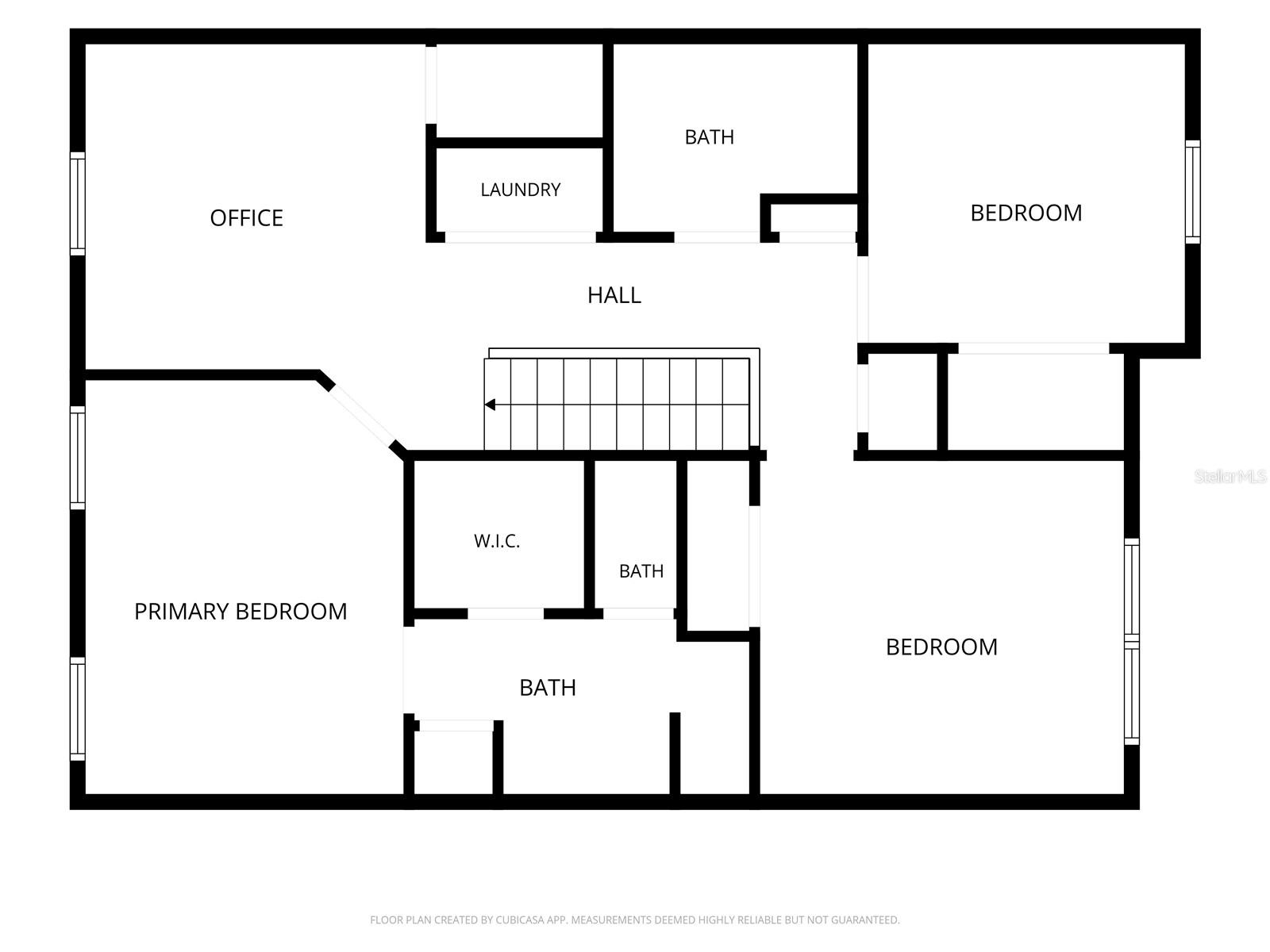 9649 Tocobaga Pl Property Photo 58