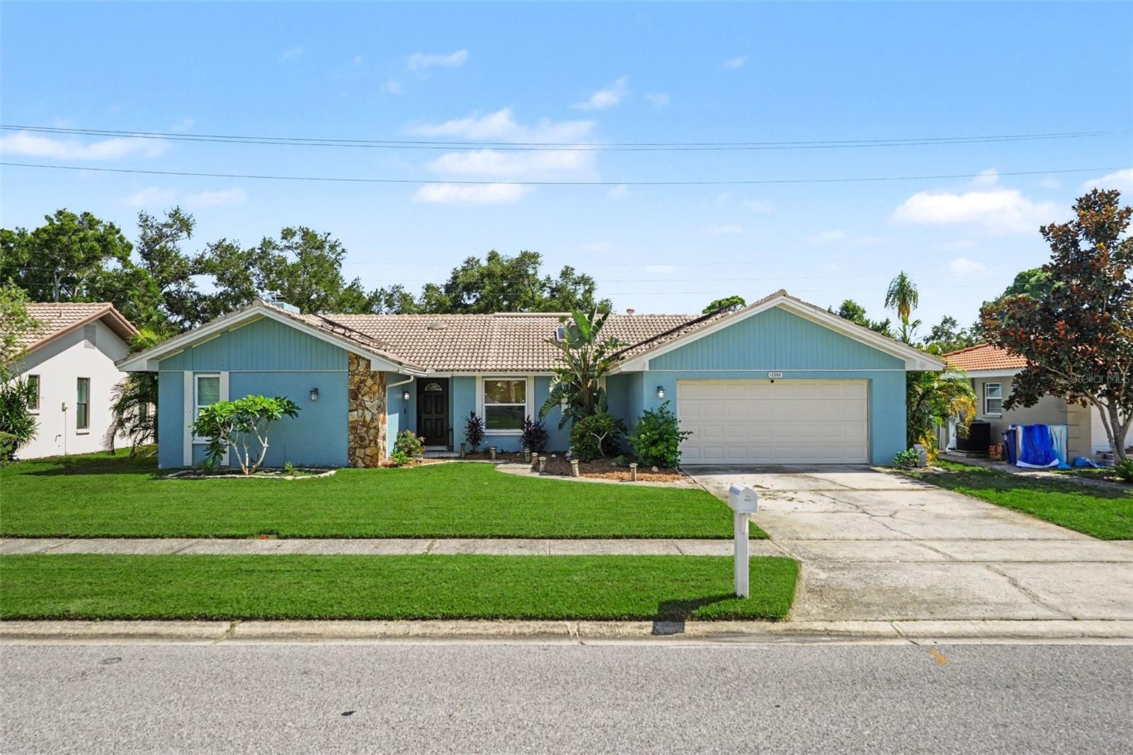 12080 66th Ave Property Photo 1