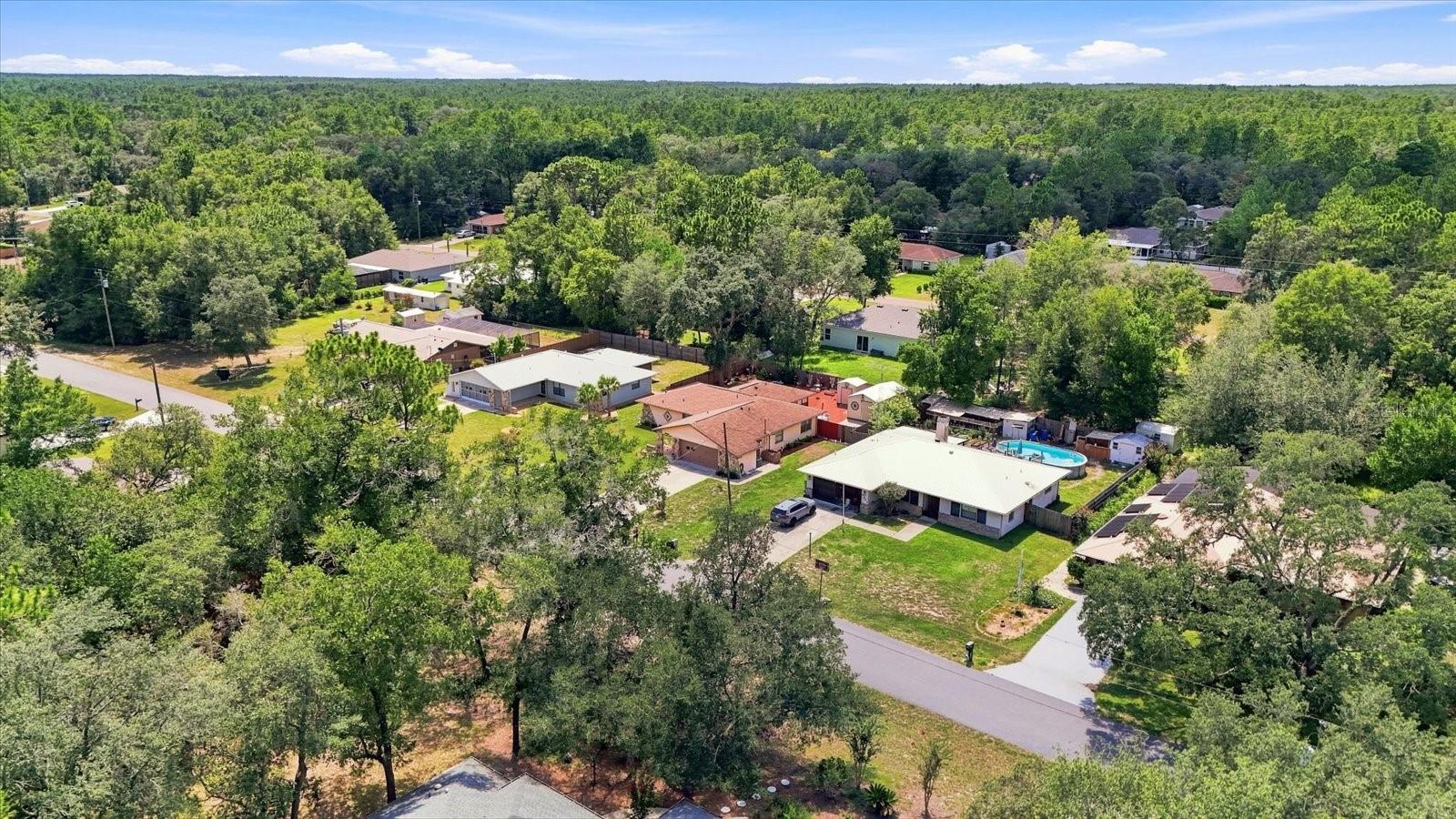 8830 N Amboy Dr Property Photo 36