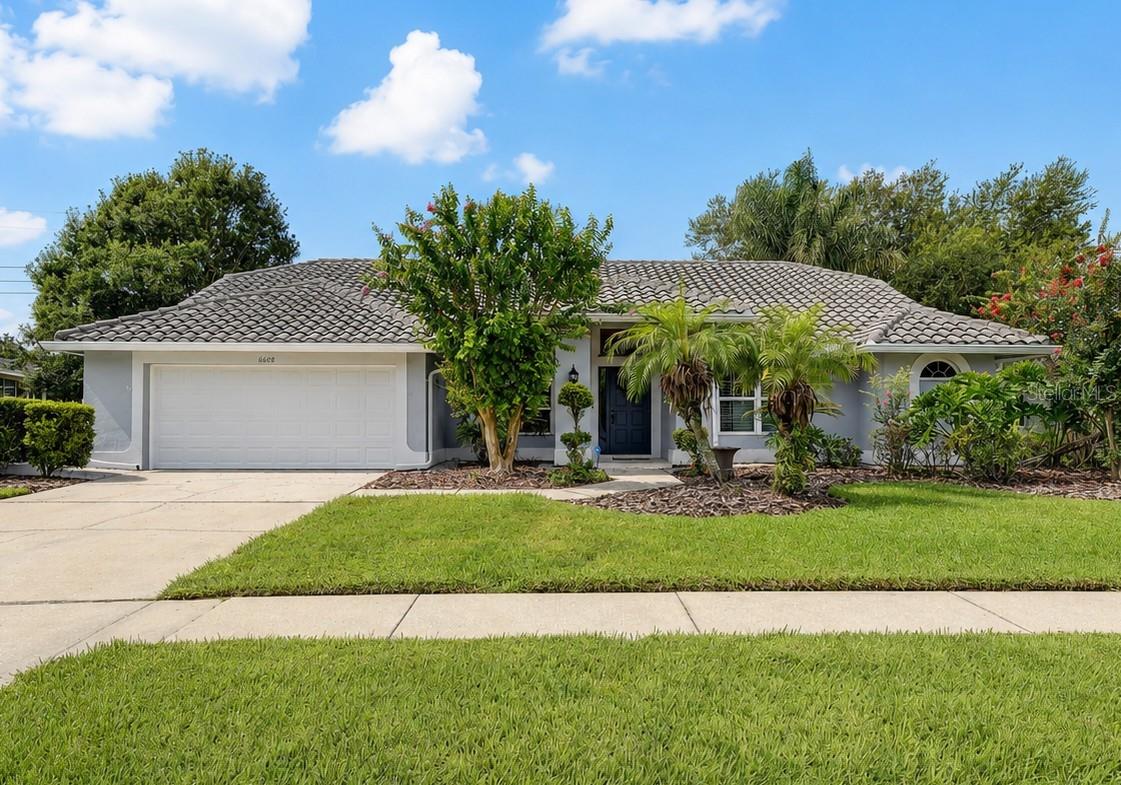 6608 Thoroughbred Loop Property Photo 2