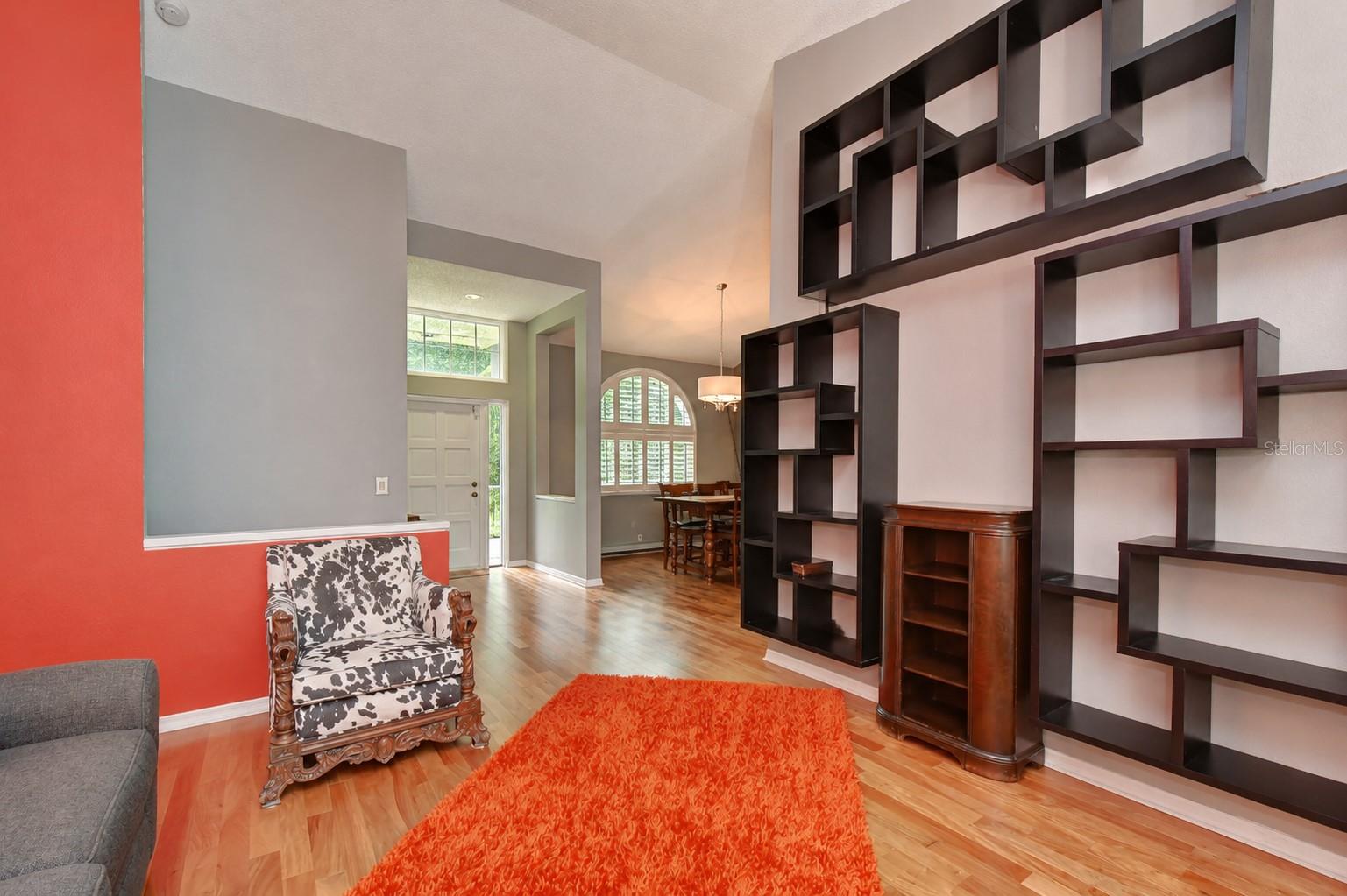 6608 Thoroughbred Loop Property Photo 10
