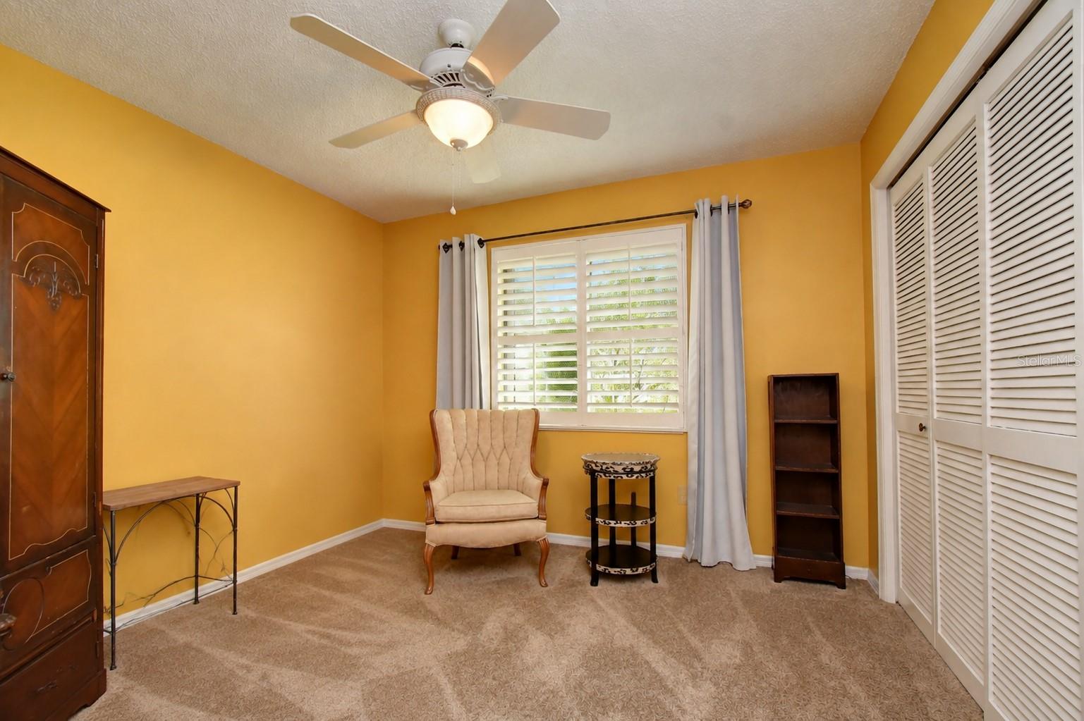 6608 Thoroughbred Loop Property Photo 23