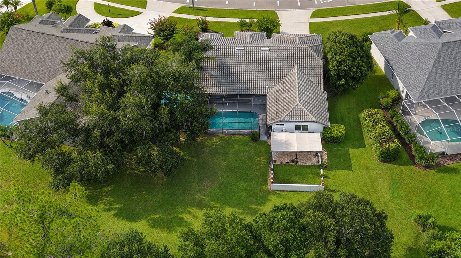 6608 Thoroughbred Loop Property Photo 34