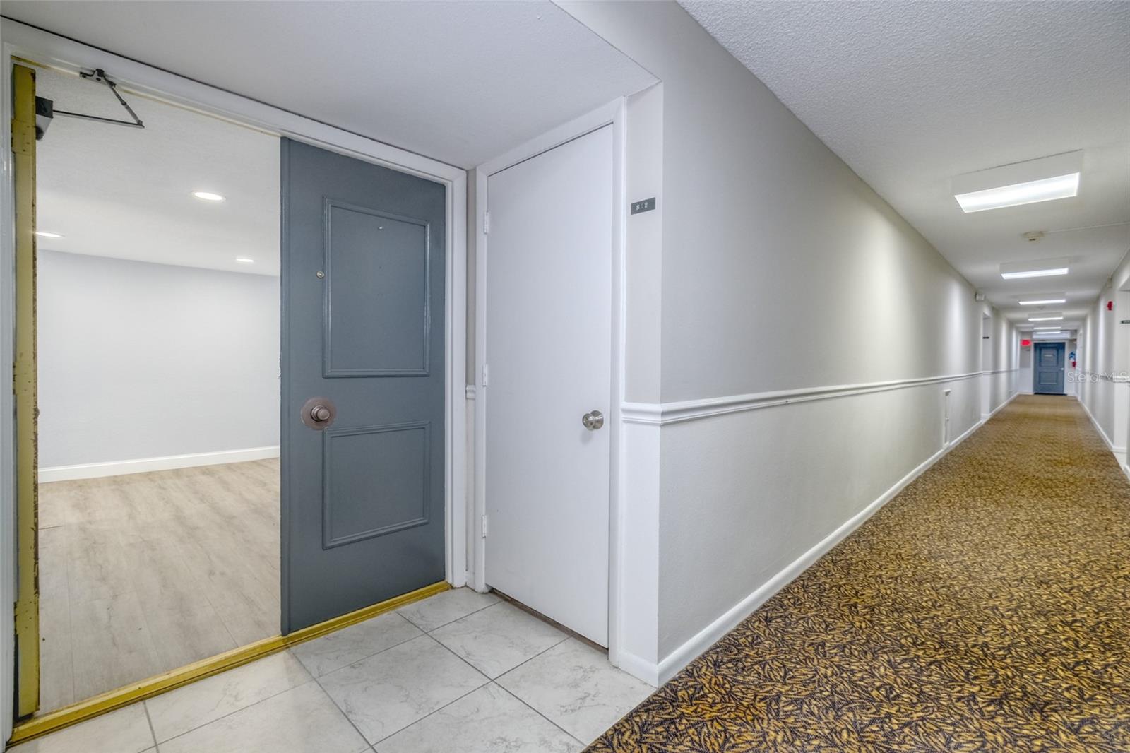 220 Belleview Blvd #812 Property Photo 4