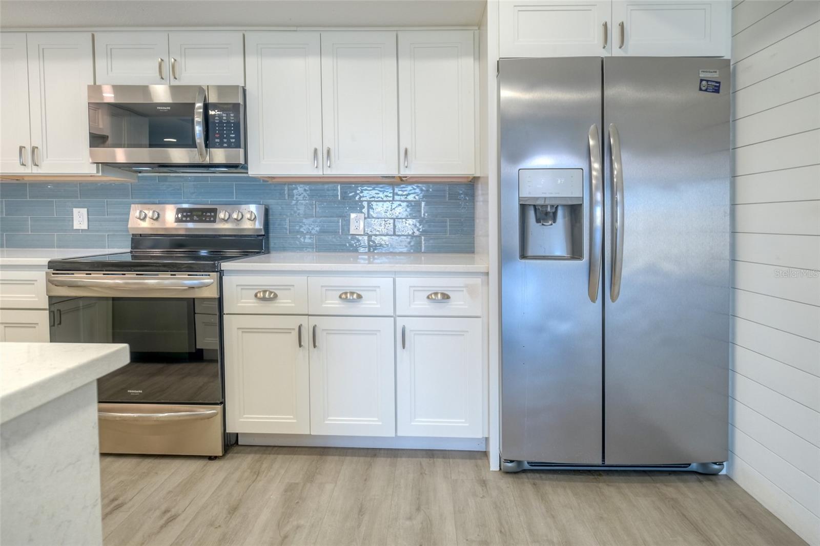 220 Belleview Blvd #812 Property Photo 10