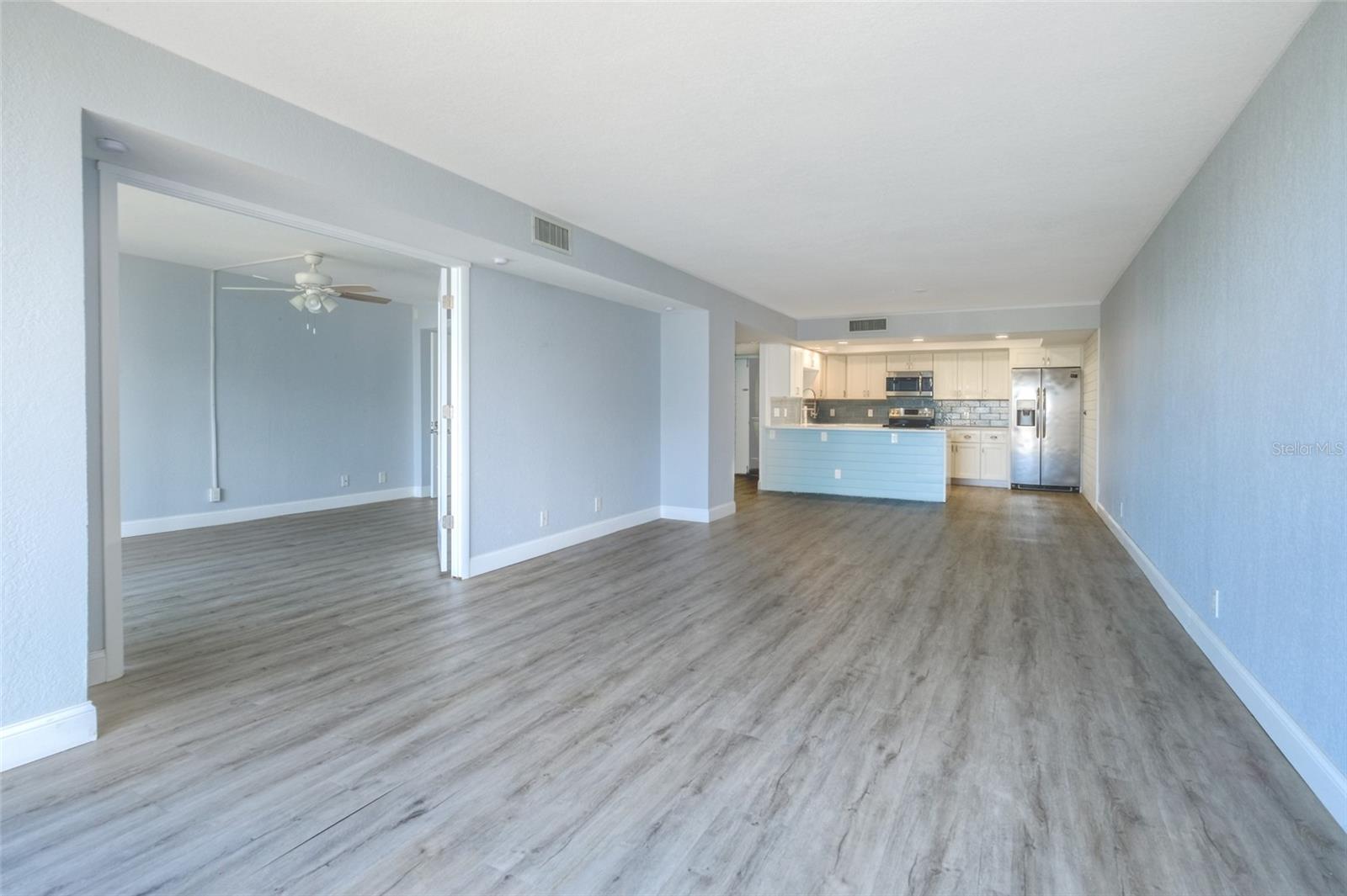 220 Belleview Blvd #812 Property Photo 17