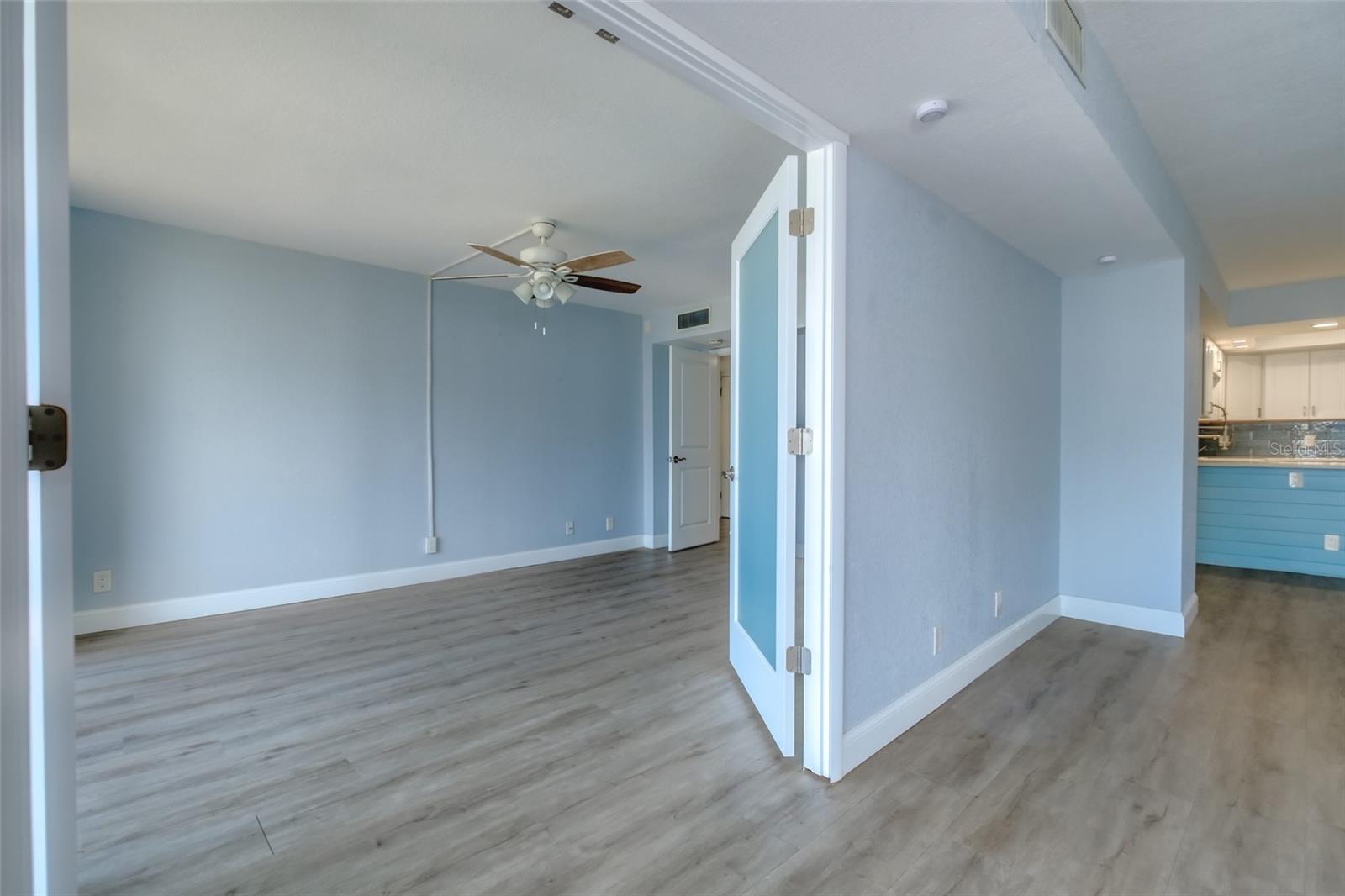 220 Belleview Blvd #812 Property Photo 24