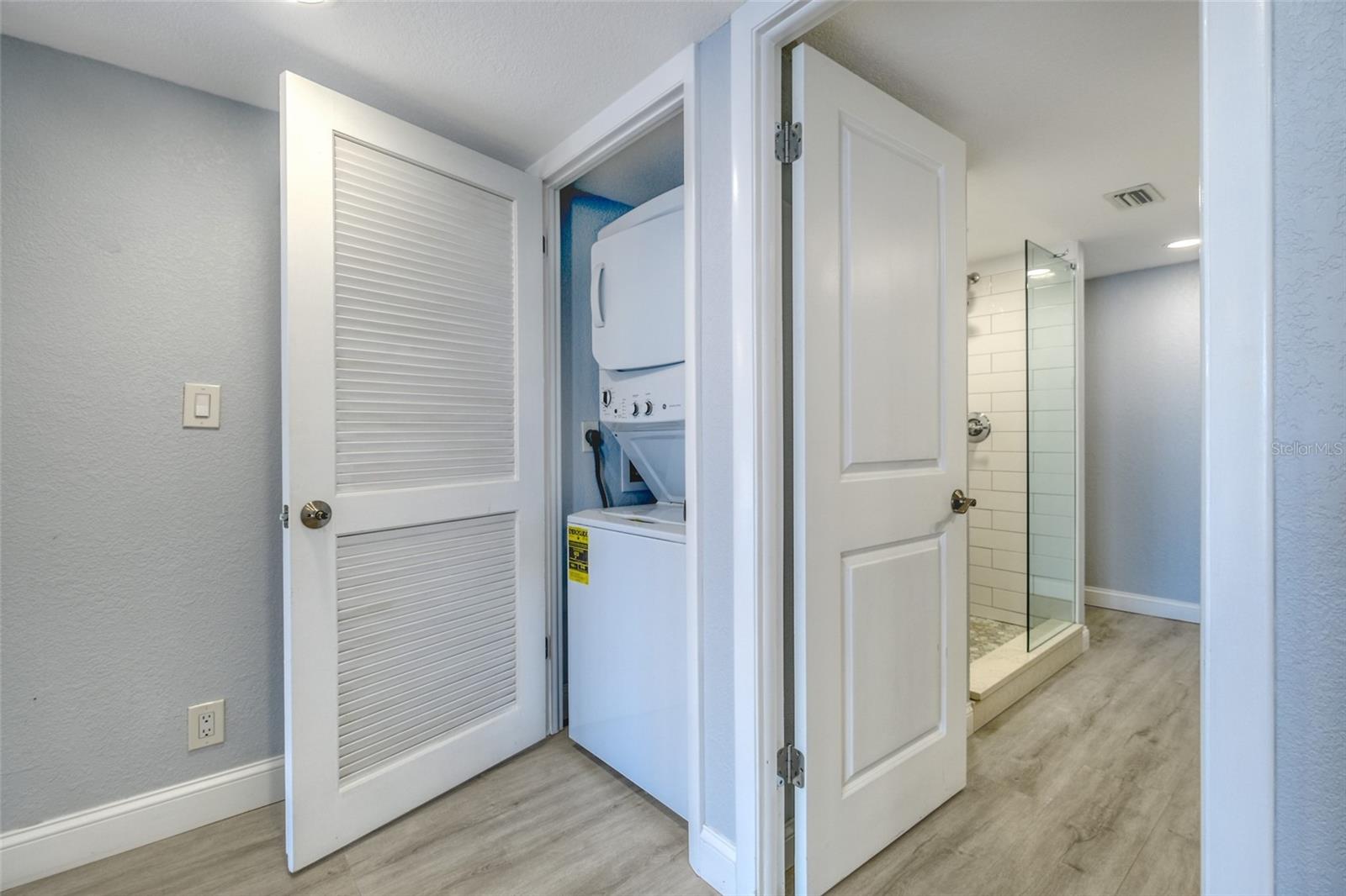220 Belleview Blvd #812 Property Photo 31