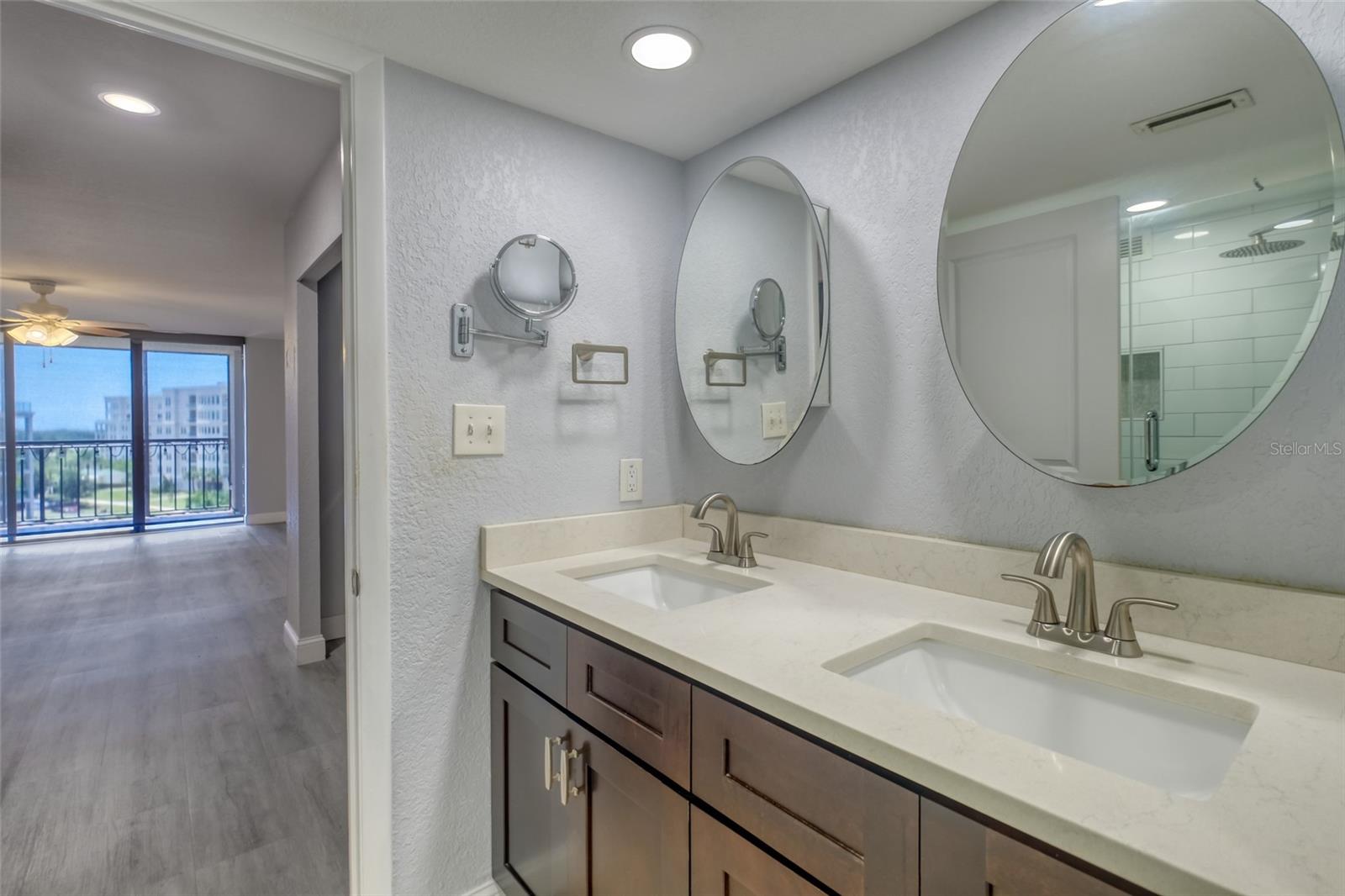 220 Belleview Blvd #812 Property Photo 45