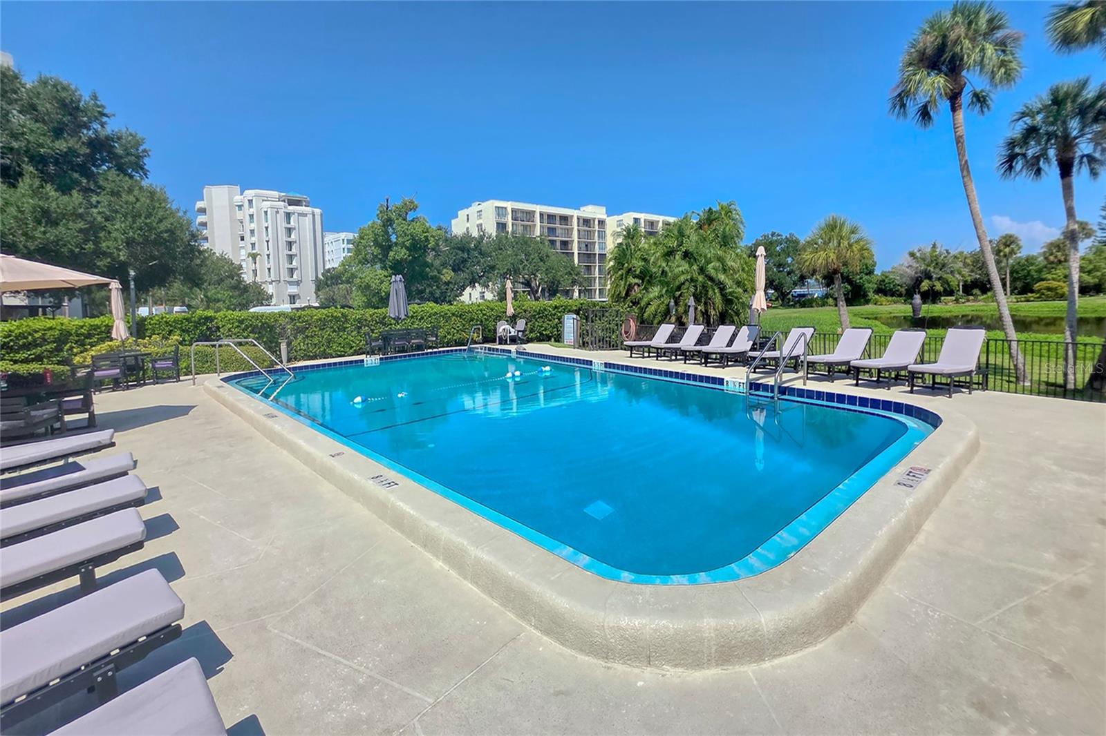 220 Belleview Blvd #812 Property Photo 52