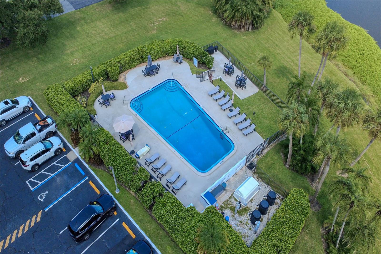 220 Belleview Blvd #812 Property Photo 53
