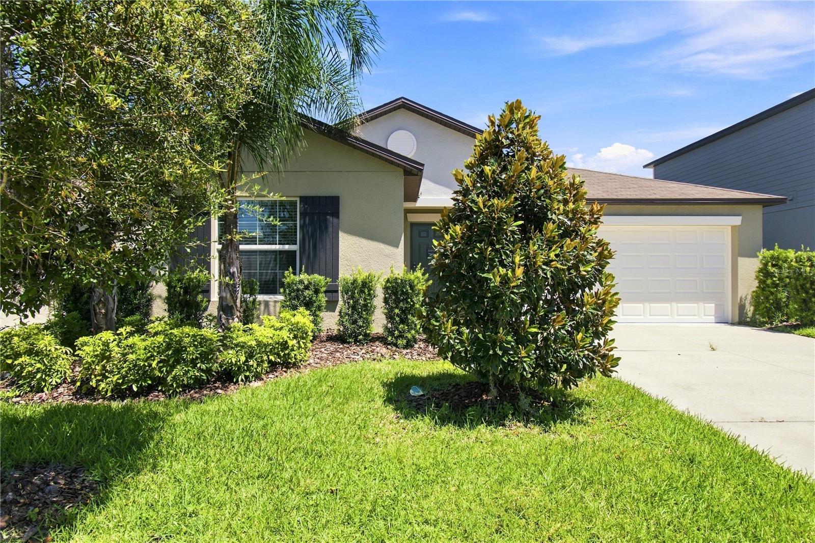 2803 Red Egret Dr Property Photo 2