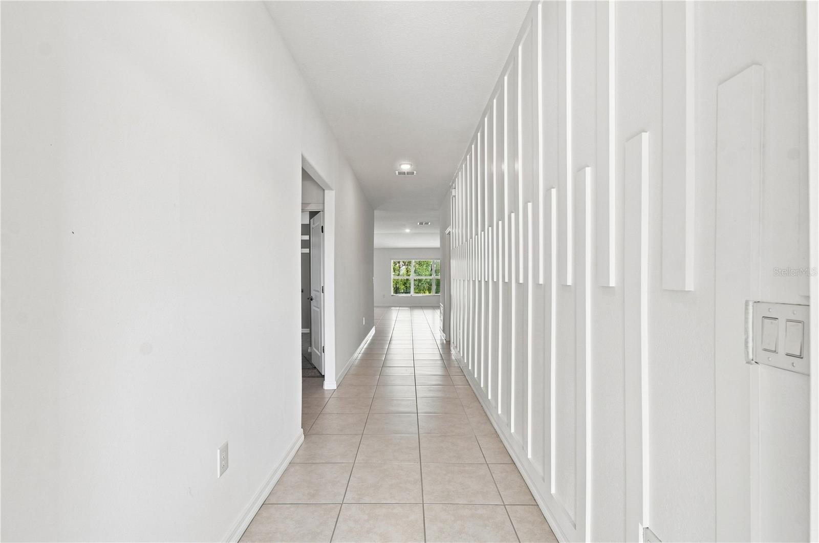 2803 Red Egret Dr Property Photo 4