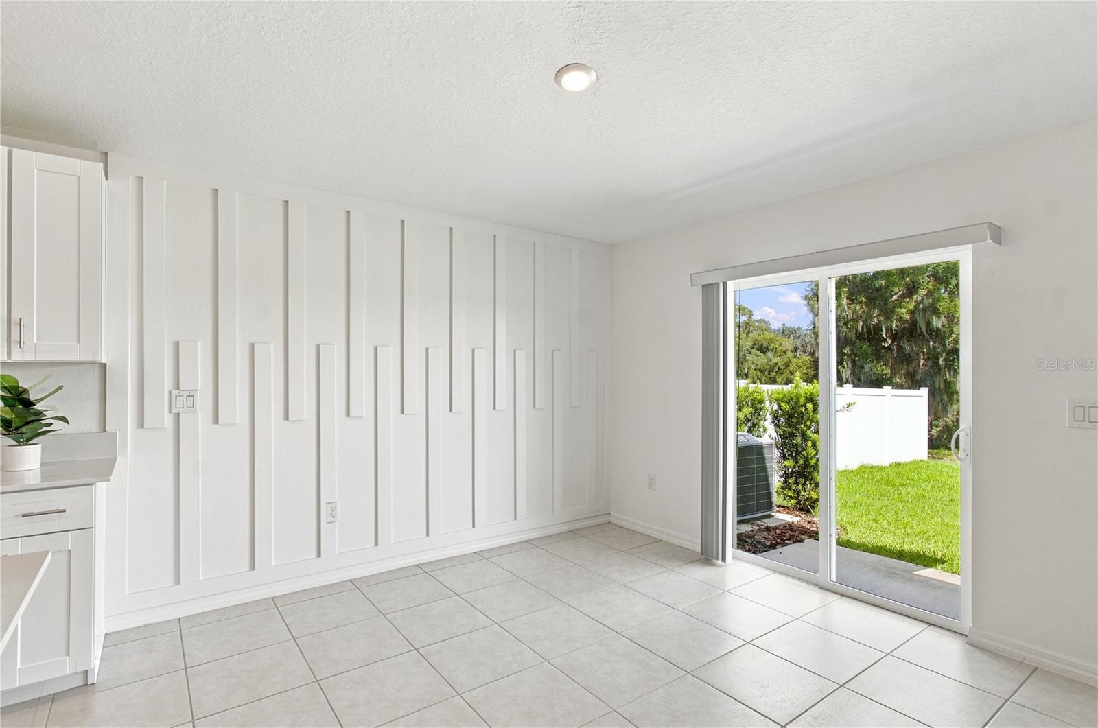 2803 Red Egret Dr Property Photo 11