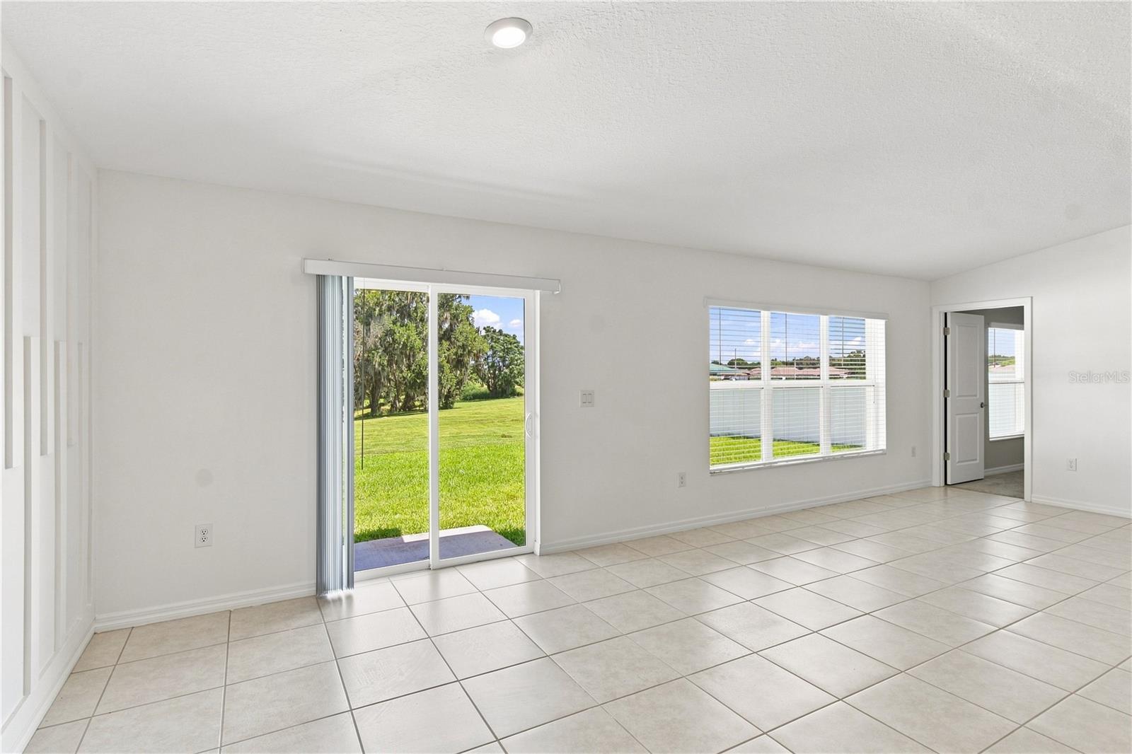 2803 Red Egret Dr Property Photo 12
