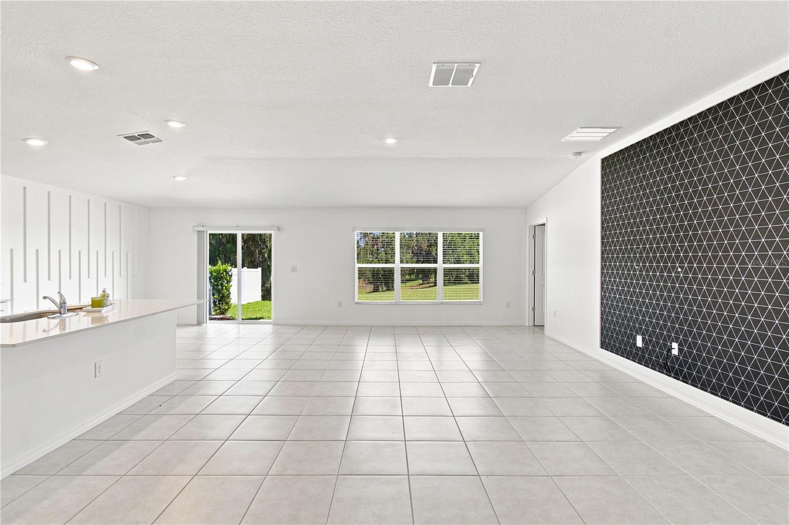 2803 Red Egret Dr Property Photo 13