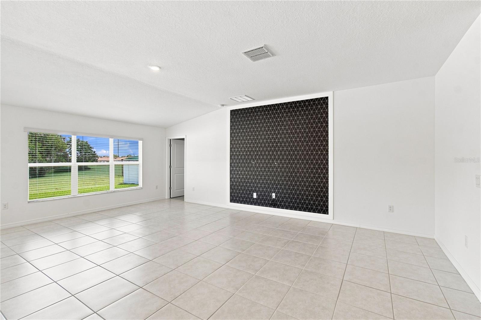 2803 Red Egret Dr Property Photo 14