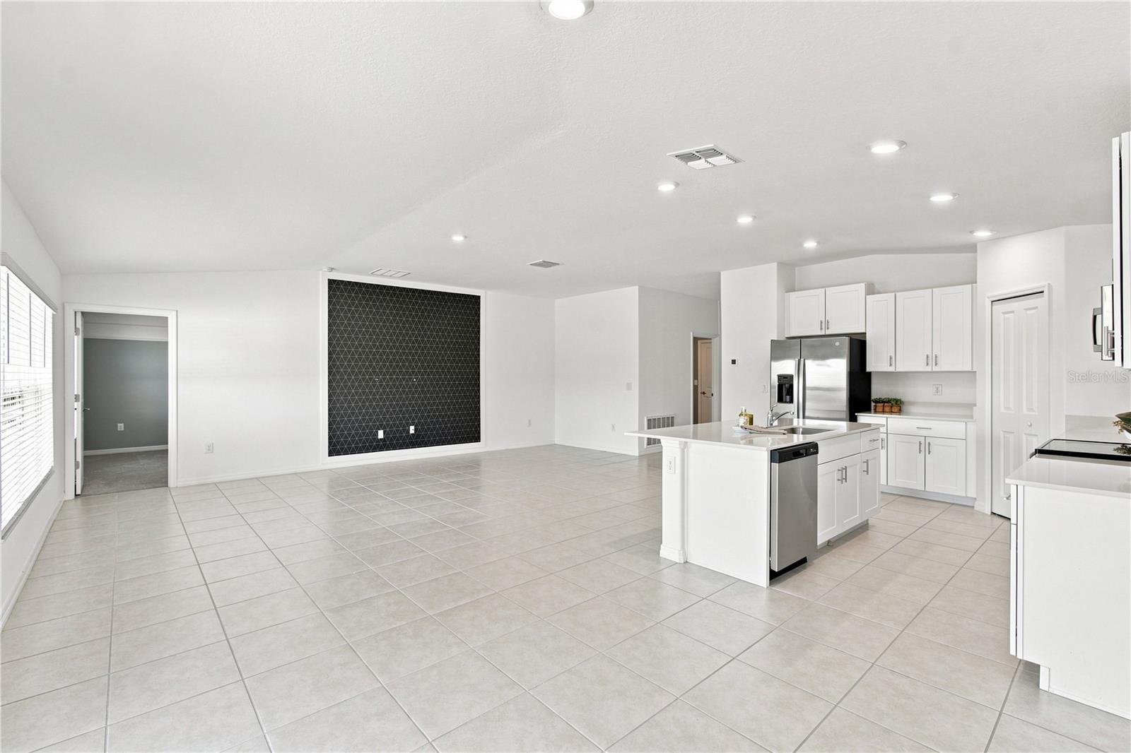 2803 Red Egret Dr Property Photo 15
