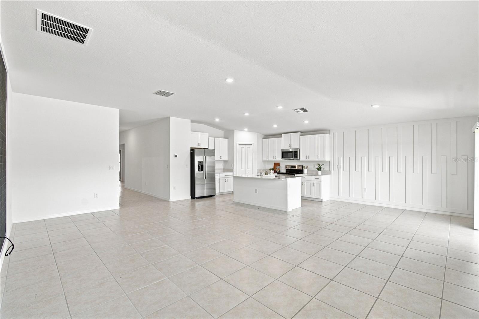 2803 Red Egret Dr Property Photo 16