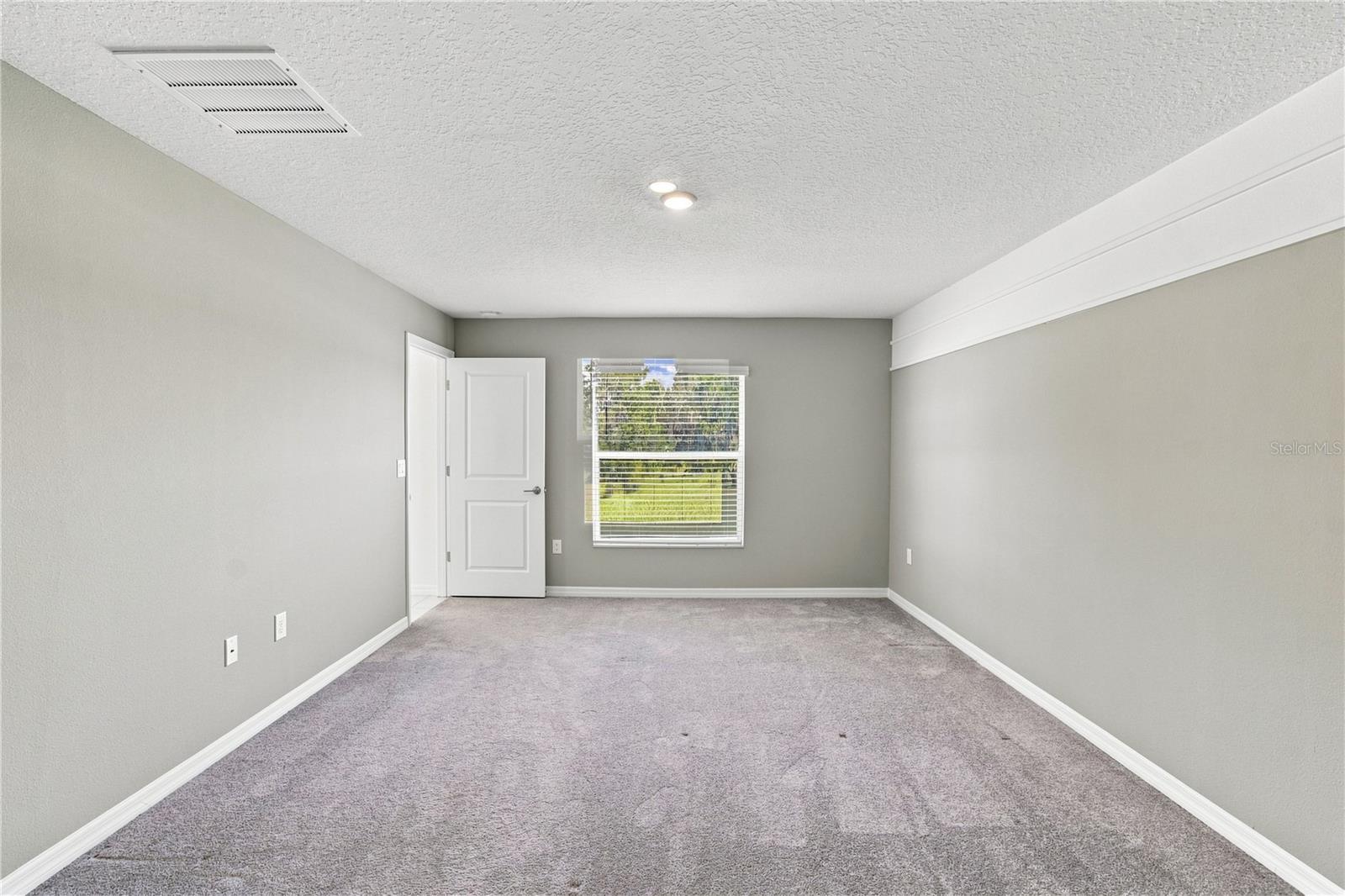 2803 Red Egret Dr Property Photo 17