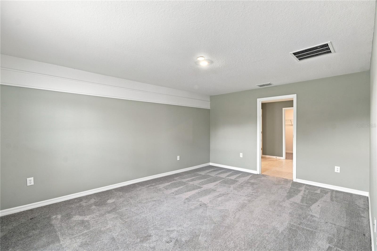 2803 Red Egret Dr Property Photo 18