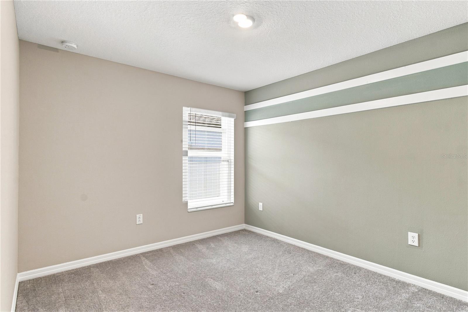 2803 Red Egret Dr Property Photo 20