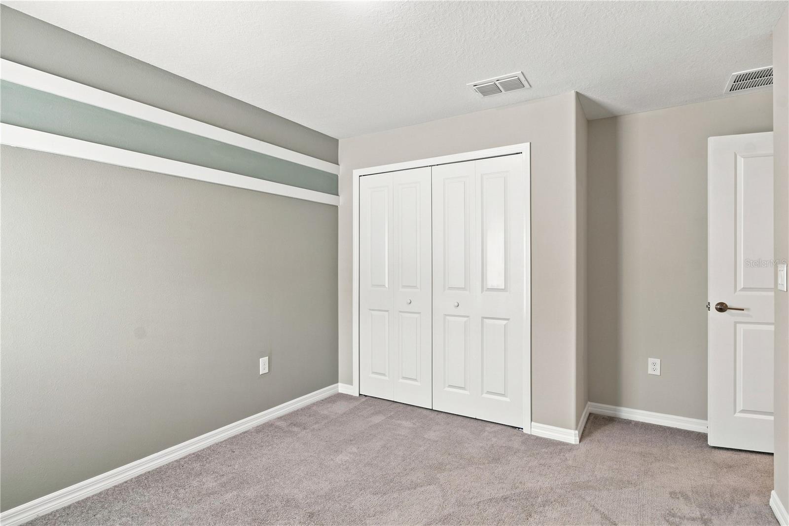 2803 Red Egret Dr Property Photo 21