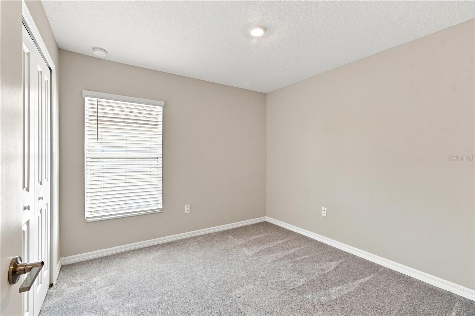 2803 Red Egret Dr Property Photo 22