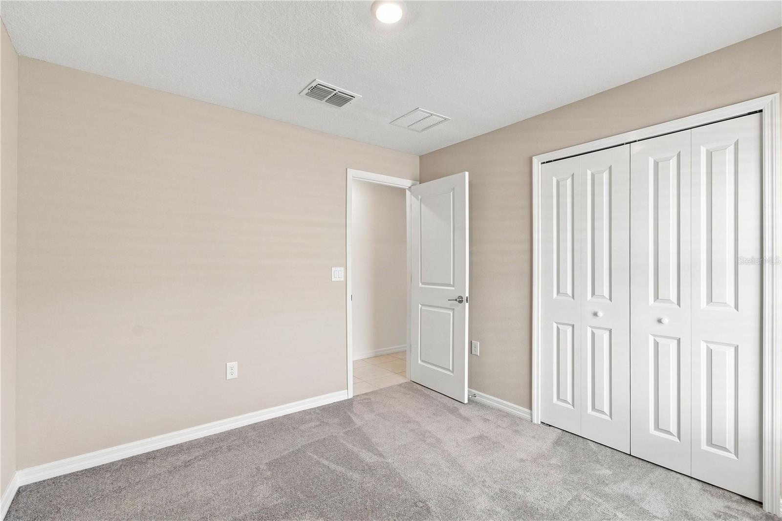 2803 Red Egret Dr Property Photo 23