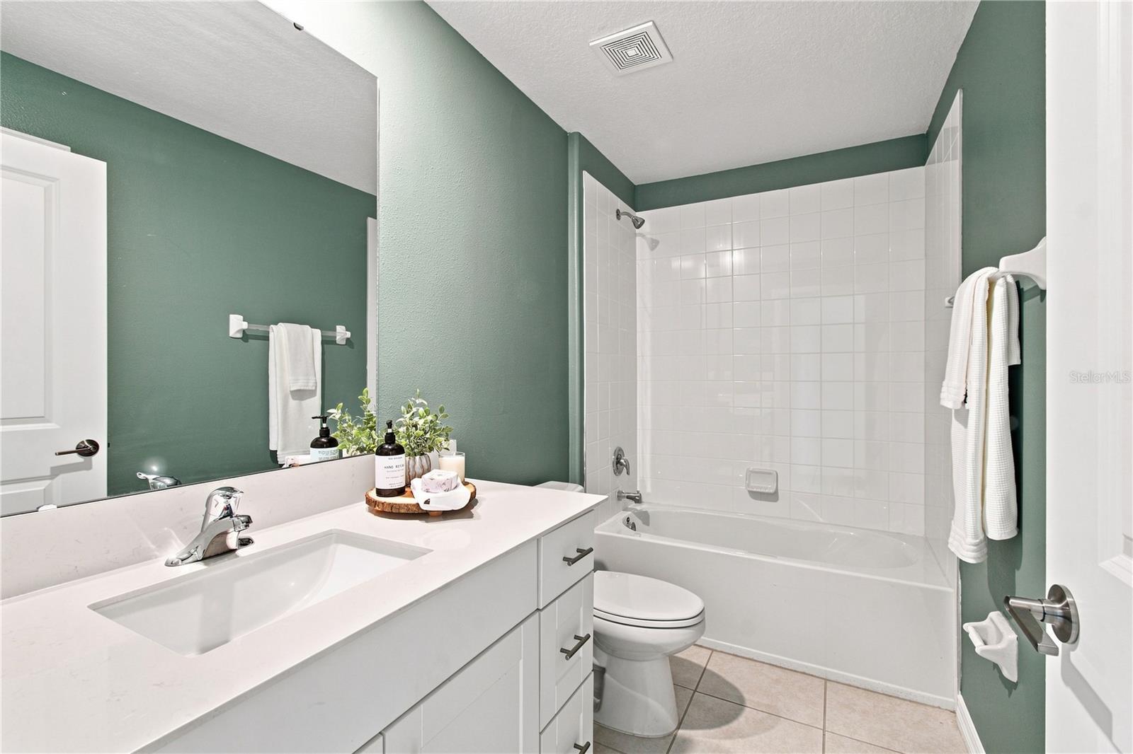 2803 Red Egret Dr Property Photo 24