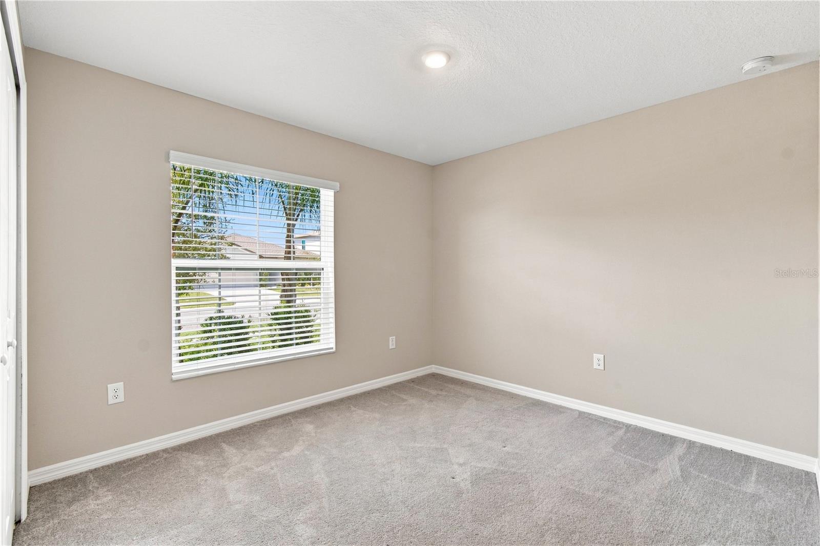 2803 Red Egret Dr Property Photo 25