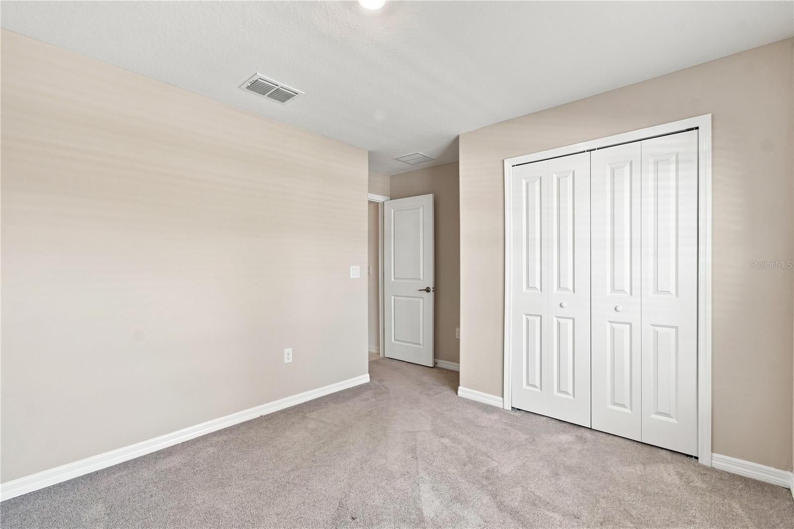 2803 Red Egret Dr Property Photo 26