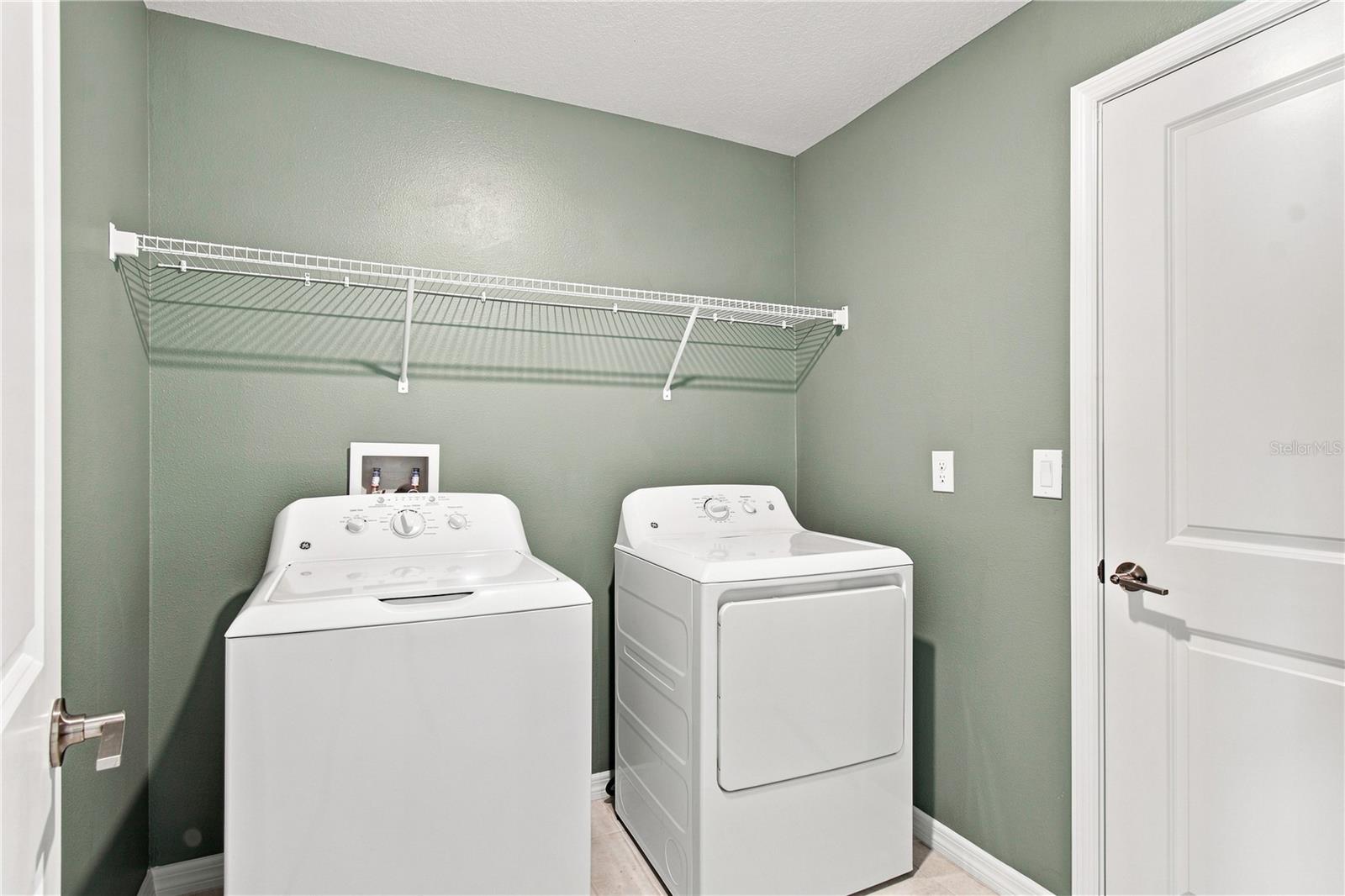 2803 Red Egret Dr Property Photo 27
