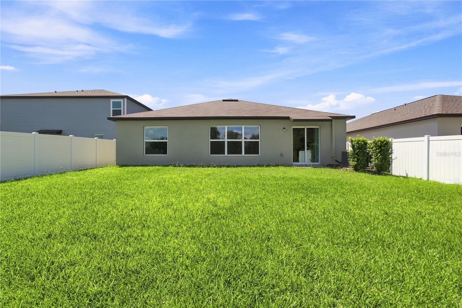2803 Red Egret Dr Property Photo 28
