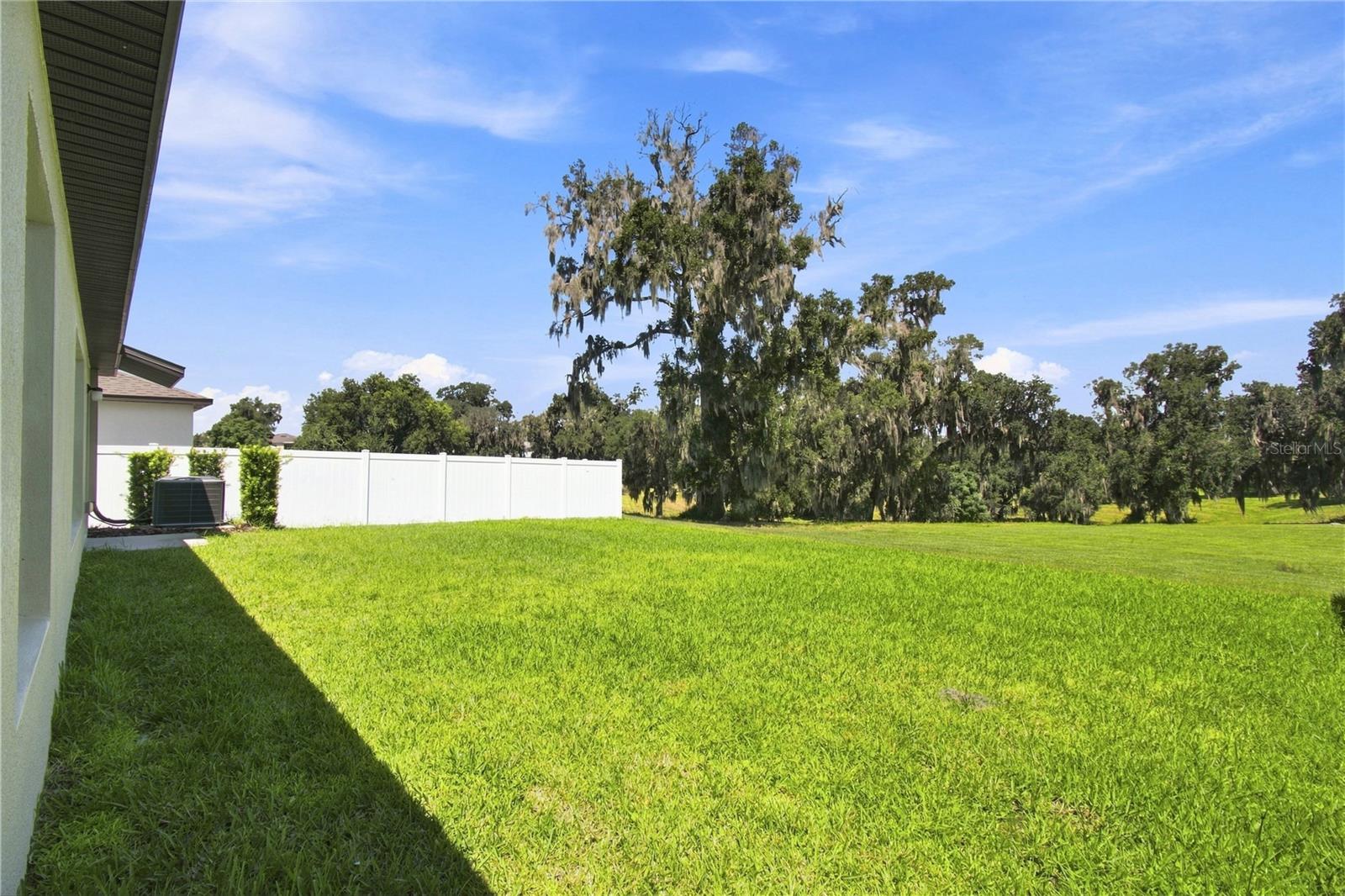 2803 Red Egret Dr Property Photo 29