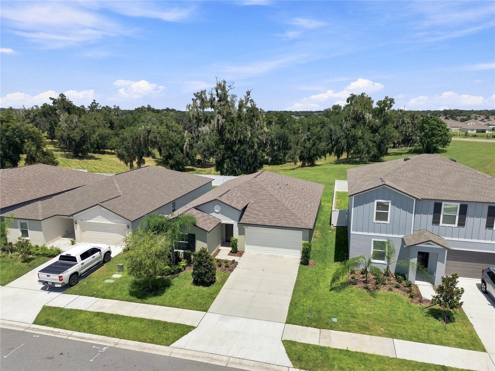 2803 Red Egret Dr Property Photo 31