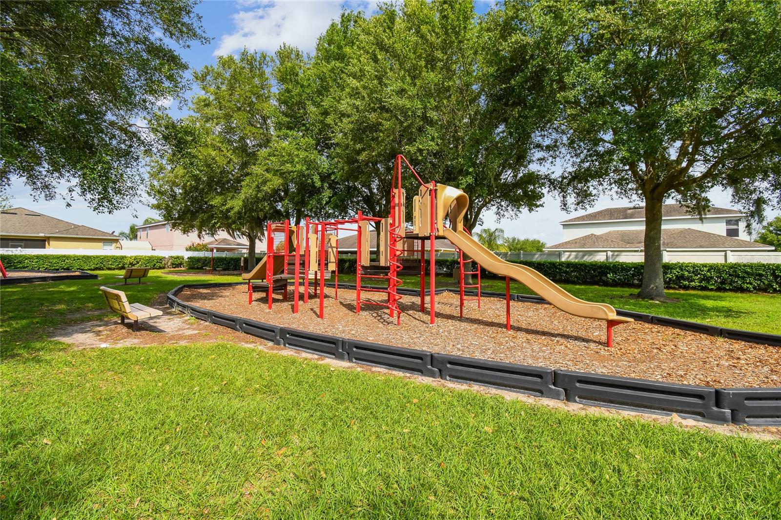 2803 Red Egret Dr Property Photo 34