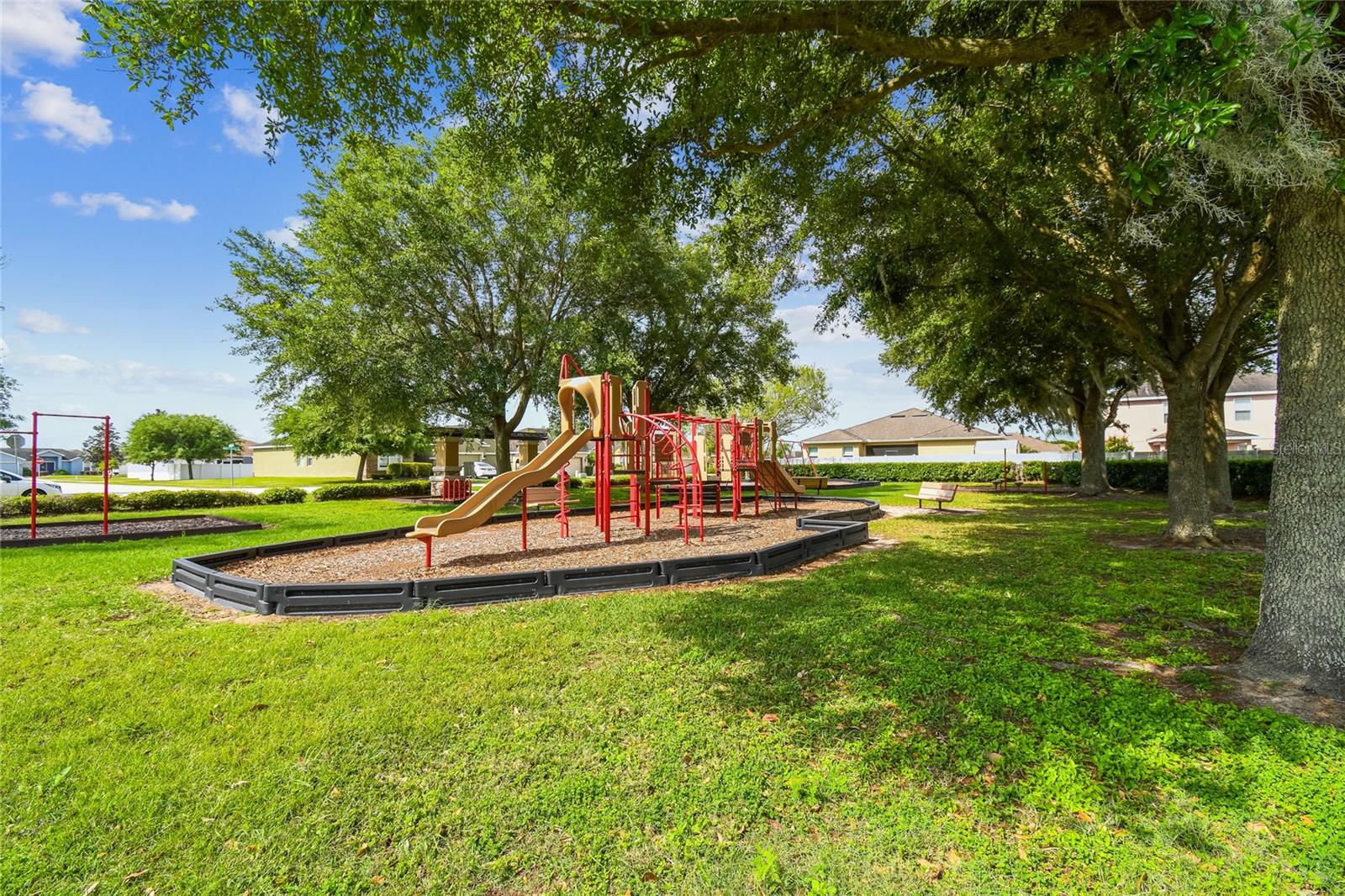 2803 Red Egret Dr Property Photo 35