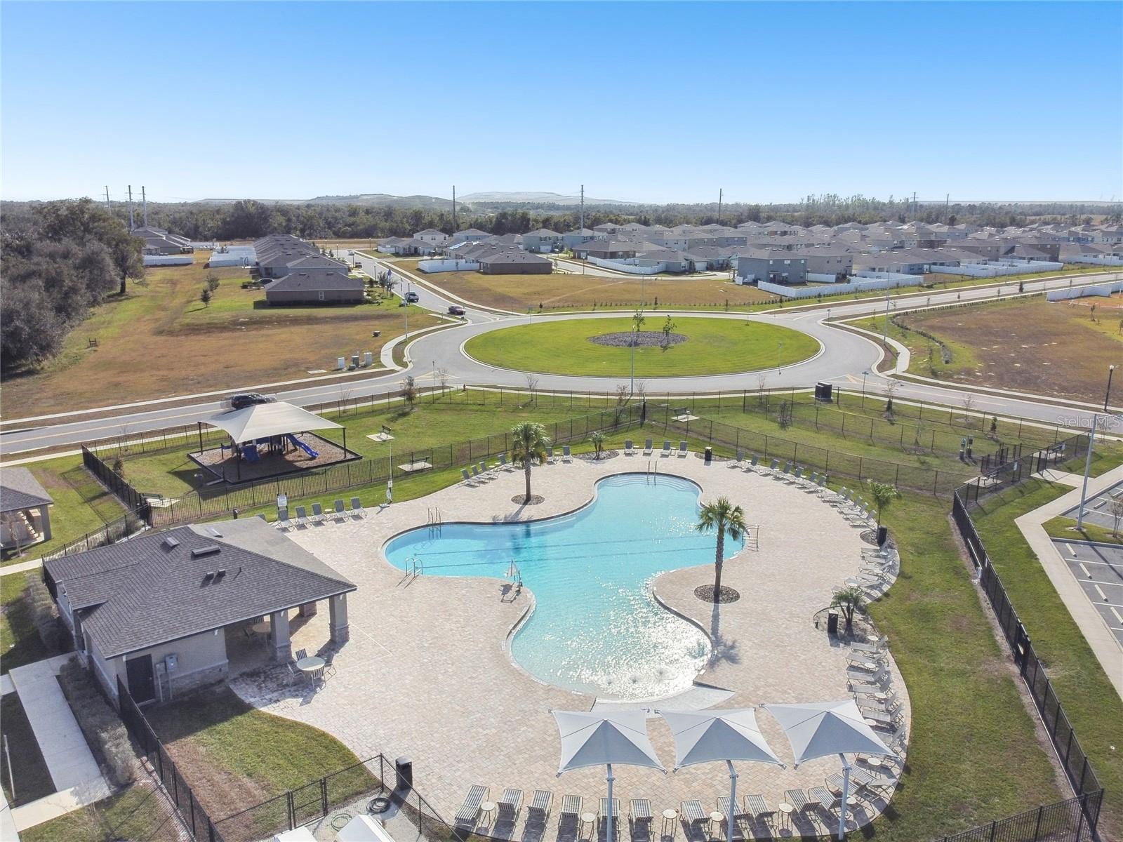 2803 Red Egret Dr Property Photo 36