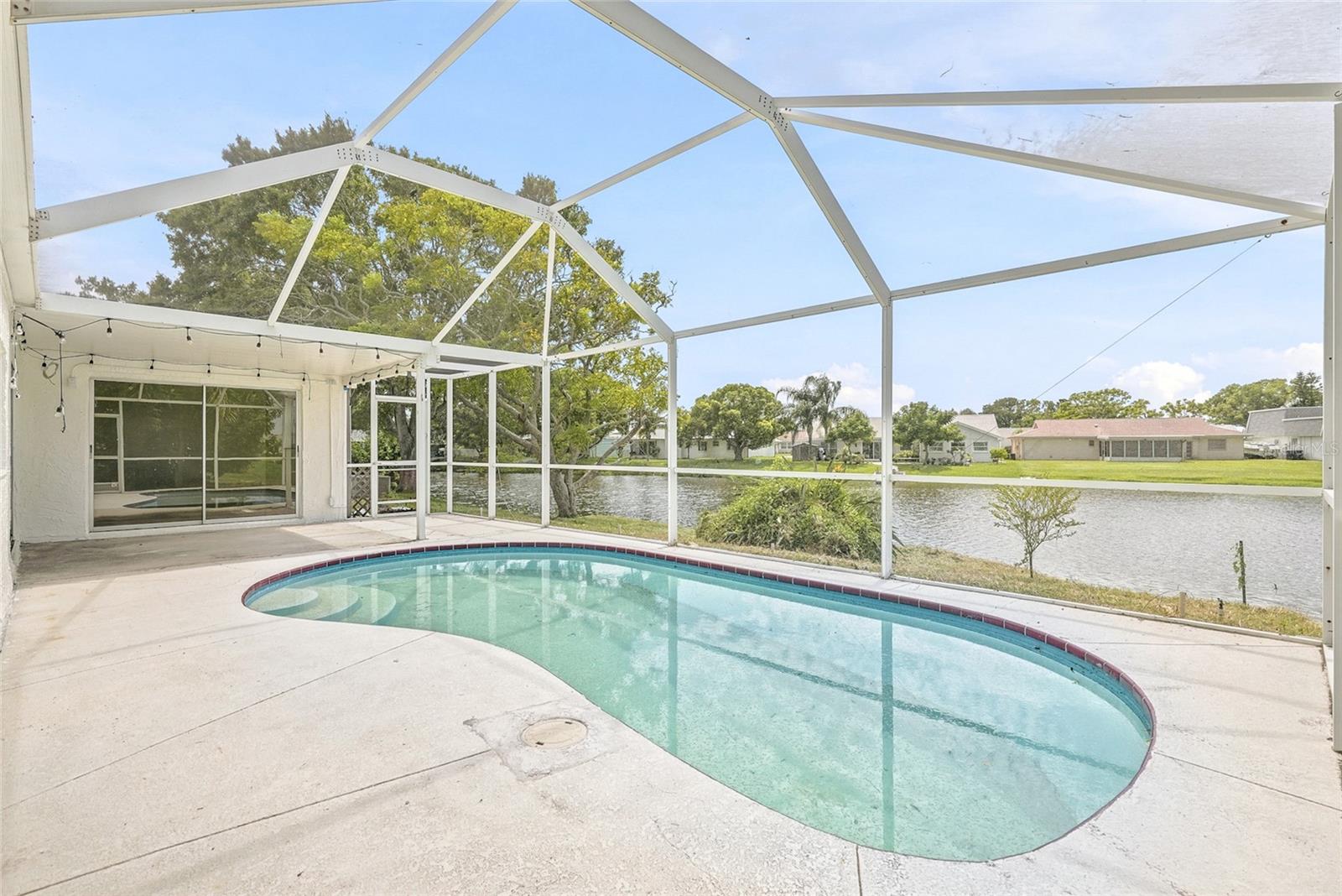 3611 Delta Pl Property Photo 2