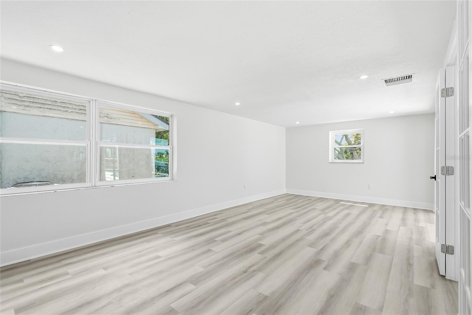 3611 Delta Pl Property Photo 19