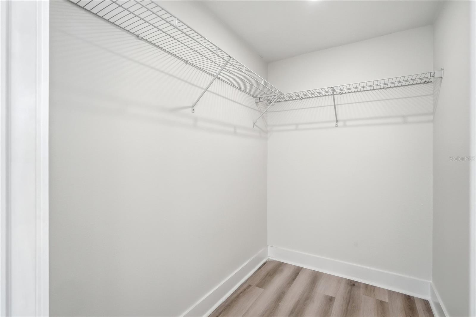 3611 Delta Pl Property Photo 23