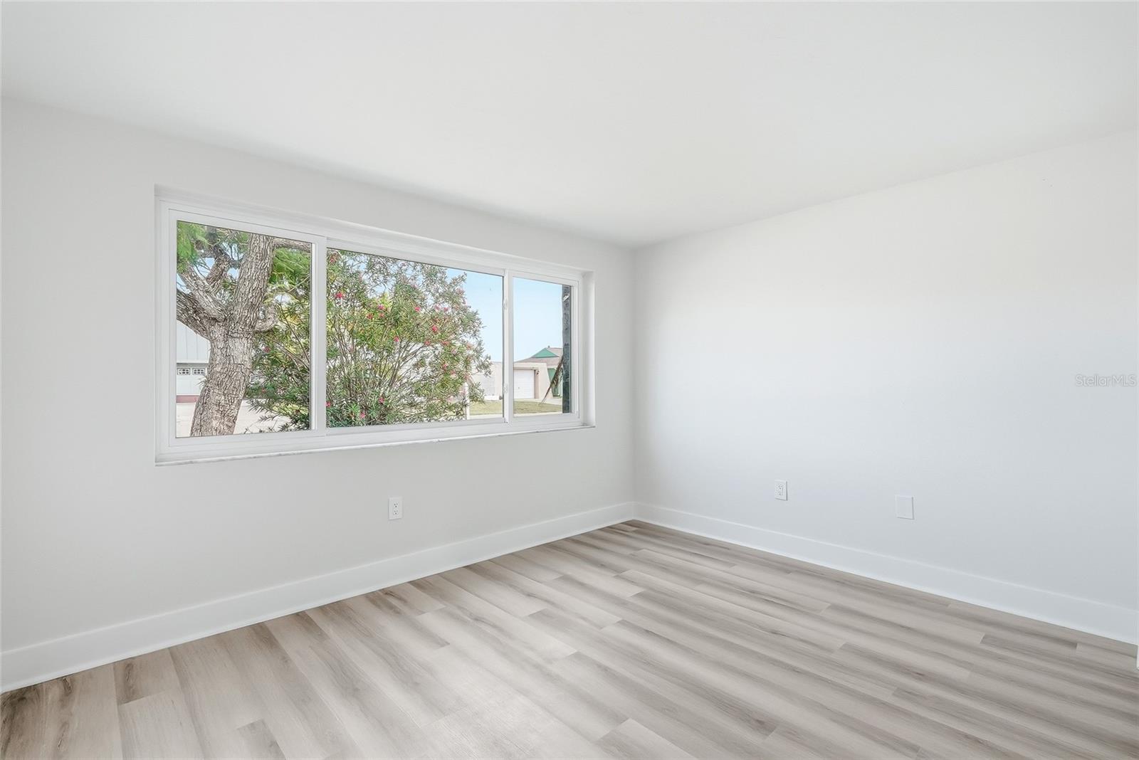 3611 Delta Pl Property Photo 24