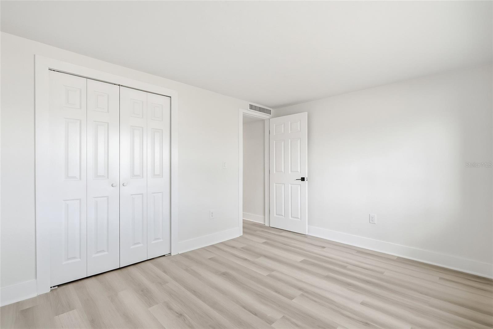 3611 Delta Pl Property Photo 25