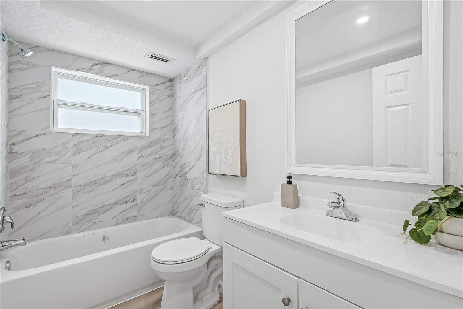 3611 Delta Pl Property Photo 26