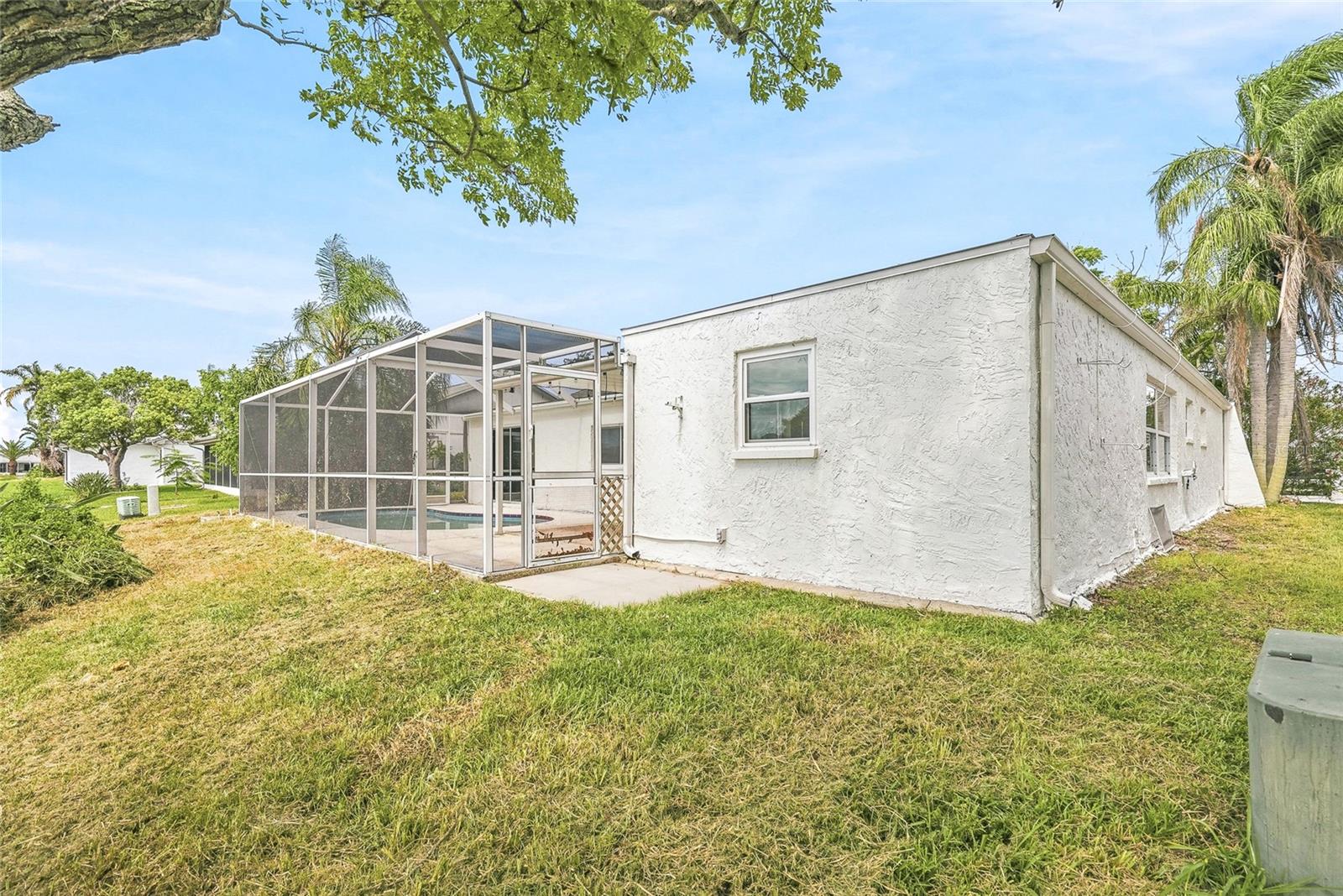 3611 Delta Pl Property Photo 30