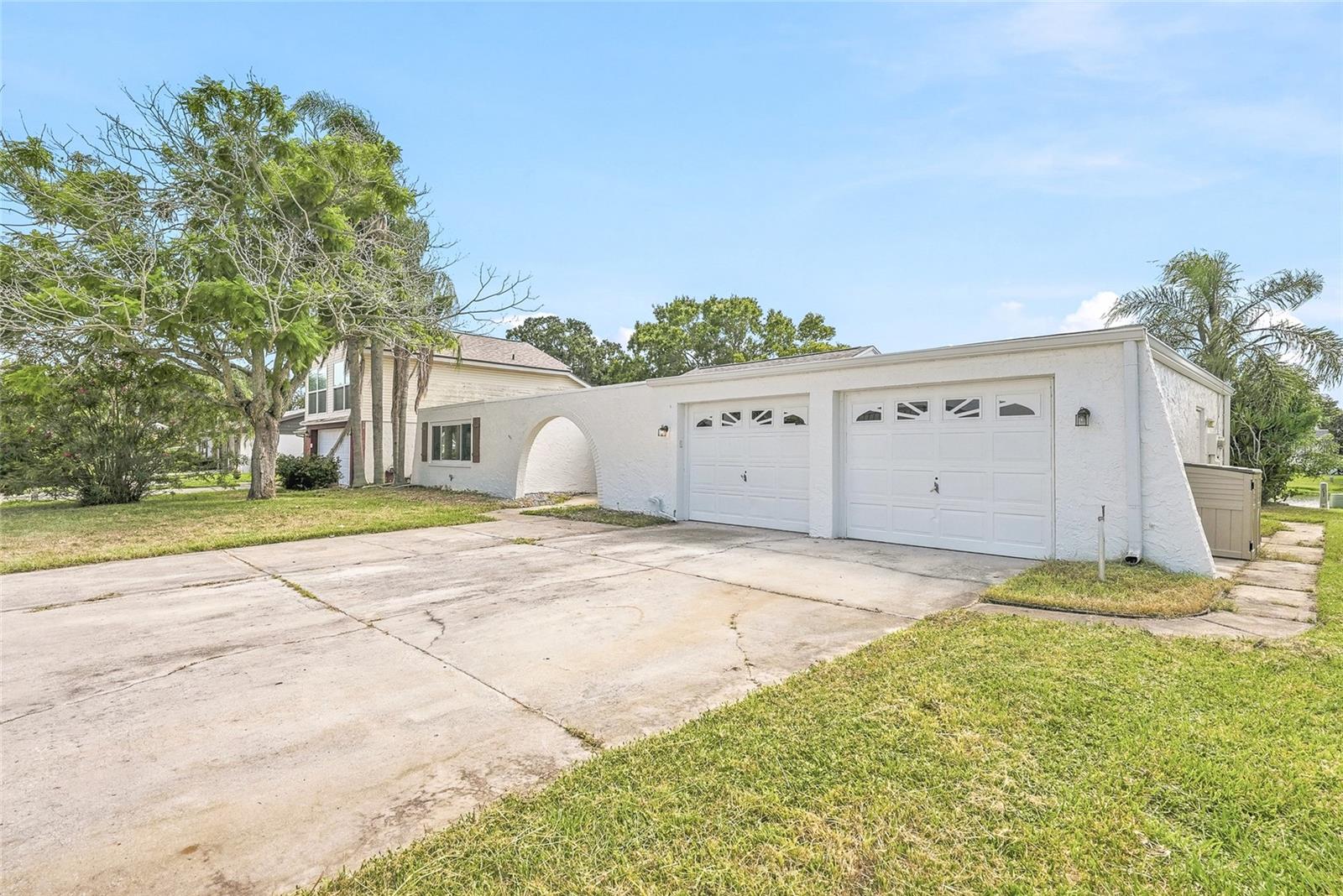 3611 Delta Pl Property Photo 36