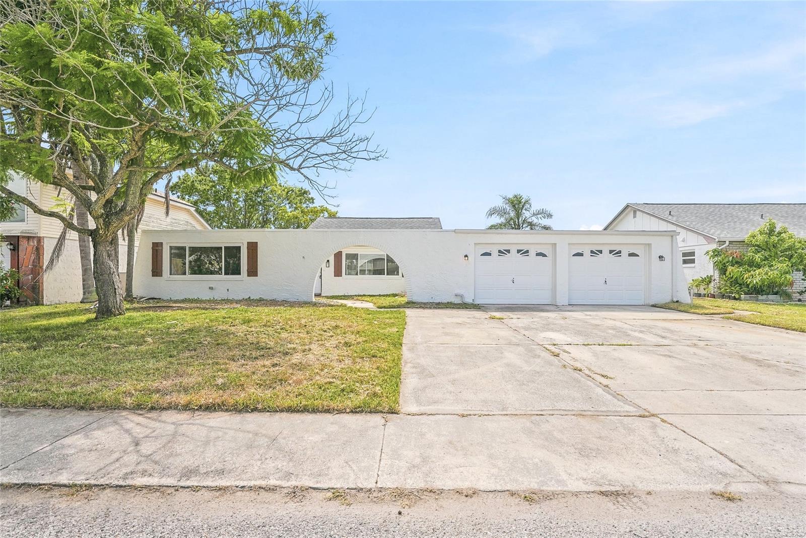 3611 Delta Pl Property Photo 37